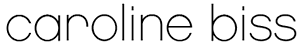Caroline Biss