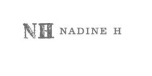 Nadine H