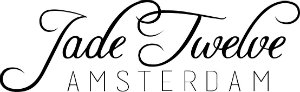 jade-twelve-amsterdam-logo-website