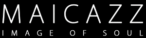 Logo Maicazz website
